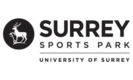 Surrey Sports Park PT