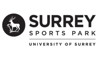 Surrey Sports Park PT