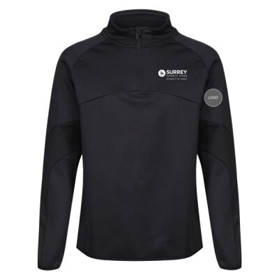 SSP PT Pro Midlayer Thumbnail