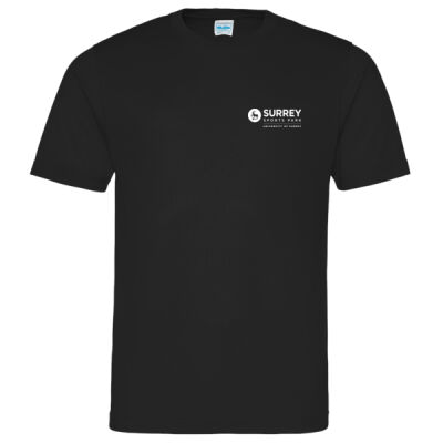 SSP PT Cool T-Shirt Thumbnail